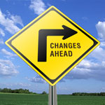 Thriving through Change in the Workplace