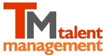 TalentManagement