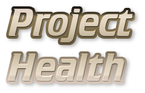 How to Evaluate and Ensure Project Health